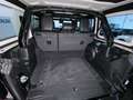 Jeep Wrangler Plug-In Hybrid Sahara2.0 4xe Phev 380cv At8 Negro - thumbnail 16