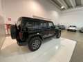 Jeep Wrangler Plug-In Hybrid Sahara2.0 4xe Phev 380cv At8 Black - thumbnail 5