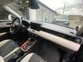 Honda HR-V e:HEV 1.5i Advance Style eCVT - thumbnail 8