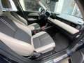 Honda HR-V e:HEV 1.5i Advance Style eCVT - thumbnail 11