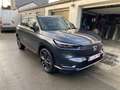 Honda HR-V e:HEV 1.5i Advance Style eCVT - thumbnail 1