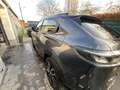 Honda HR-V e:HEV 1.5i Advance Style eCVT - thumbnail 5
