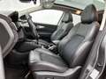 Nissan Qashqai 1.2 Tekna + | Trekhaak | Panoramadak | 360 Camera Grijs - thumbnail 16