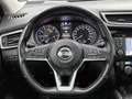 Nissan Qashqai 1.2 Tekna + | Trekhaak | Panoramadak | 360 Camera Grijs - thumbnail 18