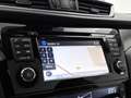 Nissan Qashqai 1.2 Tekna + | Trekhaak | Panoramadak | 360 Camera Grijs - thumbnail 8