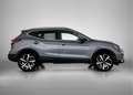 Nissan Qashqai 1.2 Tekna + | Trekhaak | Panoramadak | 360 Camera Grijs - thumbnail 12