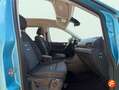 Ford Tourneo Connect 1.5TDCi Auto-S&S Active Aut. 120 Azul - thumbnail 14