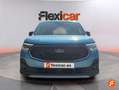 Ford Tourneo Connect 1.5TDCi Auto-S&S Active Aut. 120 Azul - thumbnail 2