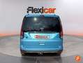 Ford Tourneo Connect 1.5TDCi Auto-S&S Active Aut. 120 Azul - thumbnail 7