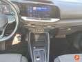 Ford Tourneo Connect 1.5TDCi Auto-S&S Active Aut. 120 Azul - thumbnail 11