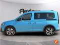 Ford Tourneo Connect 1.5TDCi Auto-S&S Active Aut. 120 Azul - thumbnail 4
