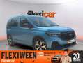 Ford Tourneo Connect 1.5TDCi Auto-S&S Active Aut. 120 Azul - thumbnail 1