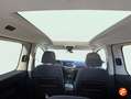 Ford Tourneo Connect 1.5TDCi Auto-S&S Active Aut. 120 Azul - thumbnail 21