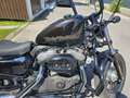 Harley-Davidson Sportster 1200 48 Černá - thumbnail 6