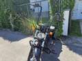Harley-Davidson Sportster 1200 48 Černá - thumbnail 5