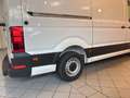 Volkswagen Crafter VW Crafter 35 T6 Kastenwagen L3H3 TDI Weiß - thumbnail 13