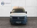 Volkswagen Crafter VW Crafter 35 T6 Kastenwagen L3H3 TDI Weiß - thumbnail 3