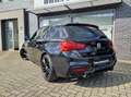 BMW 118 1-serie 118i Edition M sport Shadow|Leder|ADP.LED| Zwart - thumbnail 12