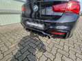 BMW 118 1-serie 118i Edition M sport Shadow|Leder|ADP.LED| Schwarz - thumbnail 20