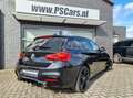 BMW 118 1-serie 118i Edition M sport Shadow|Leder|ADP.LED| Zwart - thumbnail 8