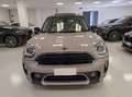 MINI Cooper Countryman Mini Countryman 1.5 Cooper Hype all4 auto Grau - thumbnail 2
