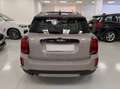 MINI Cooper Countryman Mini Countryman 1.5 Cooper Hype all4 auto Grau - thumbnail 3