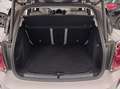 MINI Cooper Countryman Mini Countryman 1.5 Cooper Hype all4 auto Grau - thumbnail 12