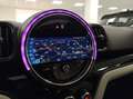 MINI Cooper Countryman Mini Countryman 1.5 Cooper Hype all4 auto Grau - thumbnail 11