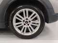 MINI Cooper Countryman Mini Countryman 1.5 Cooper Hype all4 auto Grau - thumbnail 13