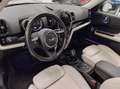 MINI Cooper Countryman Mini Countryman 1.5 Cooper Hype all4 auto Grau - thumbnail 6