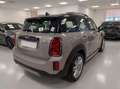 MINI Cooper Countryman Mini Countryman 1.5 Cooper Hype all4 auto Grau - thumbnail 4