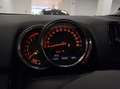 MINI Cooper Countryman Mini Countryman 1.5 Cooper Hype all4 auto Grau - thumbnail 14