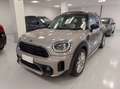 MINI Cooper Countryman Mini Countryman 1.5 Cooper Hype all4 auto Grau - thumbnail 1