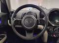 MINI Cooper Countryman Mini Countryman 1.5 Cooper Hype all4 auto Grau - thumbnail 19