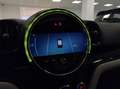 MINI Cooper Countryman Mini Countryman 1.5 Cooper Hype all4 auto Grau - thumbnail 15