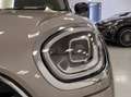 MINI Cooper Countryman Mini Countryman 1.5 Cooper Hype all4 auto Grau - thumbnail 18