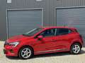 Renault Clio Zen TCe 90 Rot - thumbnail 5