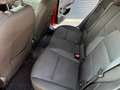 Renault Clio Zen TCe 90 Rot - thumbnail 12