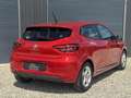 Renault Clio Zen TCe 90 Rot - thumbnail 2