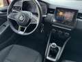 Renault Clio Zen TCe 90 Rot - thumbnail 9