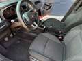 Renault Clio Zen TCe 90 Rot - thumbnail 10