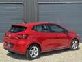 Renault Clio Zen TCe 90 Rot - thumbnail 4