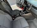 Renault Clio Zen TCe 90 Rot - thumbnail 11