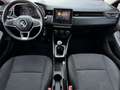 Renault Clio Zen TCe 90 Rot - thumbnail 7