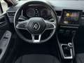 Renault Clio Zen TCe 90 Rot - thumbnail 8