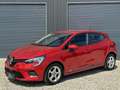 Renault Clio Zen TCe 90 Rot - thumbnail 3