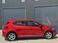 Renault Clio Zen TCe 90 Rot - thumbnail 6