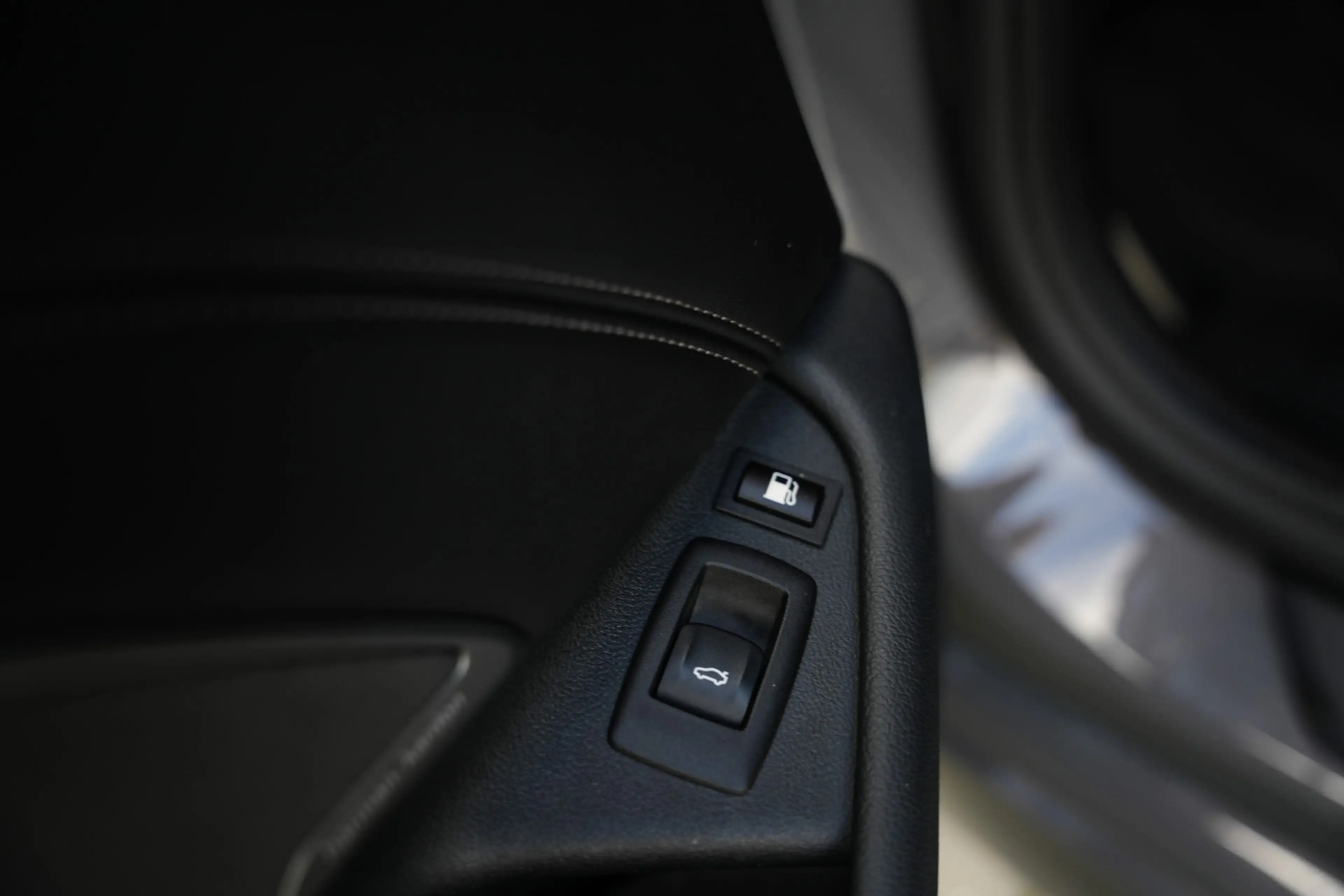 BMW 545 5-serie 545e xDrive Business Edition Plus M-Sport — photo 13