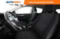 Nissan Qashqai 1.6 360 Gris - thumbnail 11