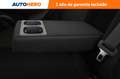 Nissan Qashqai 1.6 360 Gris - thumbnail 22